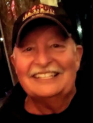 Erick on January 19, 2019 (when 70 years old) at Lucky Hit Ranch